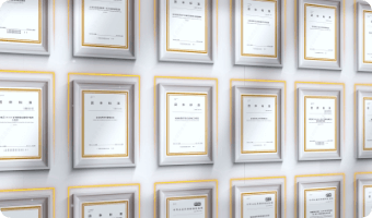 General Technical Requirements for Green Power Cables