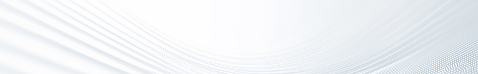 Get product support solutions or advice？