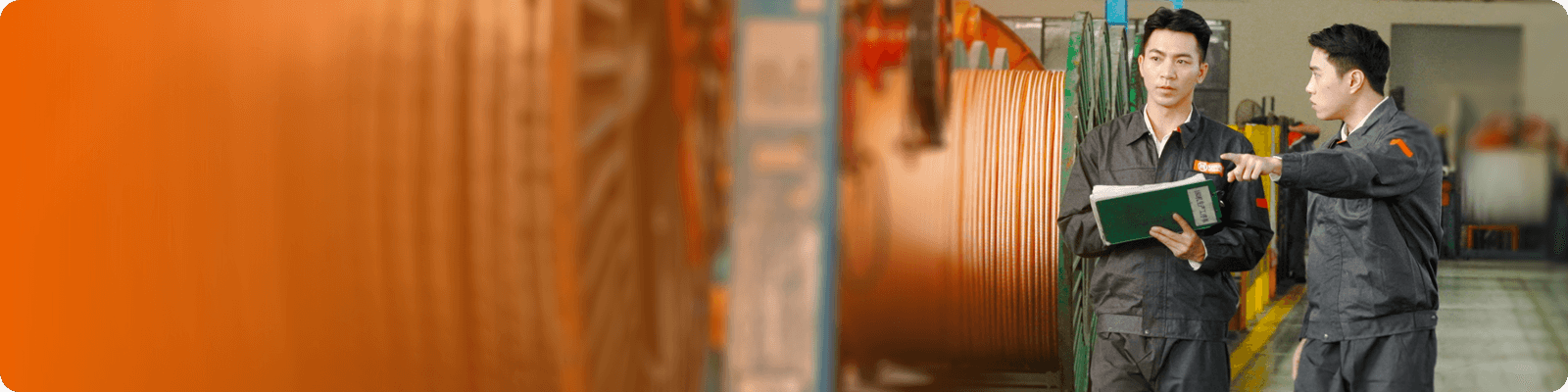 Newsun solution power your industry to lead