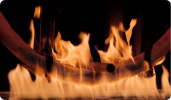 Building Fire Resistance Performance Standard
