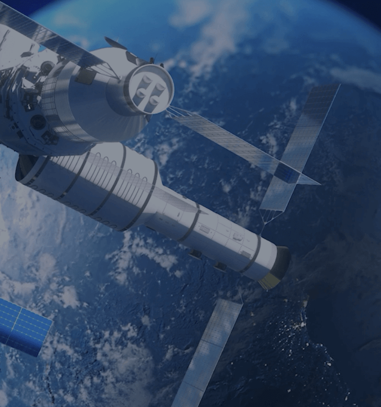 Premium market wins clients’ trust