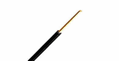 CU/PVC H05V-U